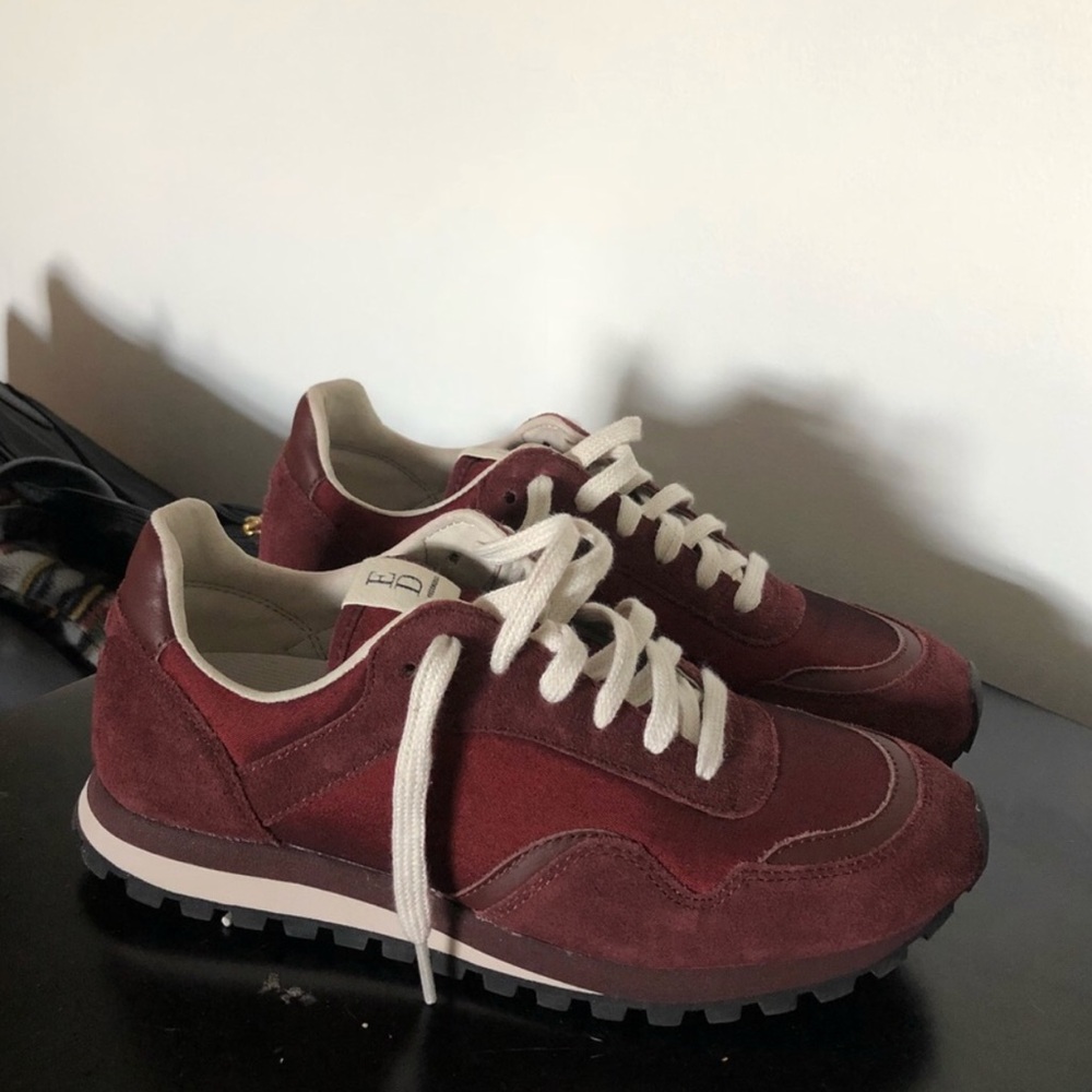 ONE DAY SALE🚧Casual Sneakers